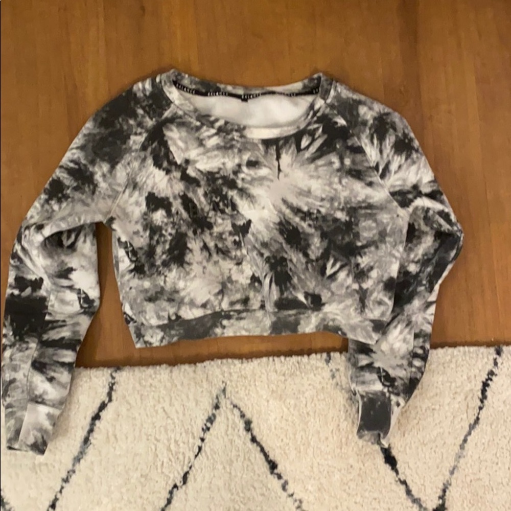 Balance Athletica Essence Crew - Medium